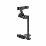 Wooden Camera Fixed Kit for the Panasonic GH4 Camera with installed YAGH Module (p/n 182200) Wooden Camera Fixed Kit for the Panasonic GH4 Camera with installed YAGH Module (p/n 182200)